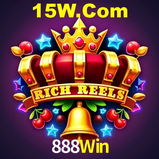 cassino 888Win