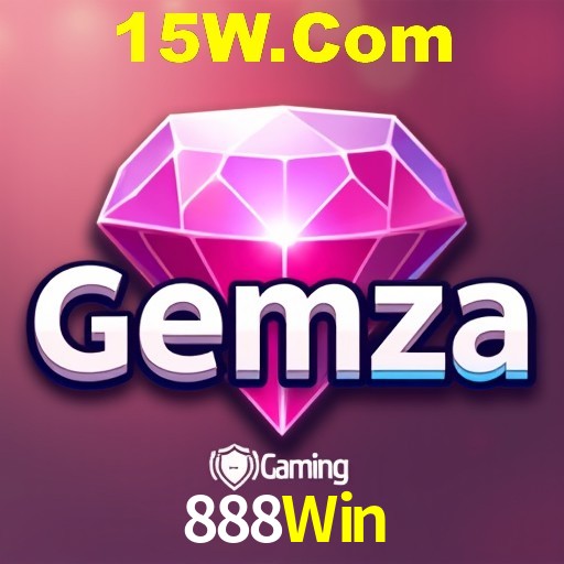 Apostas Esportivas na 888Win: Um Guia Completo