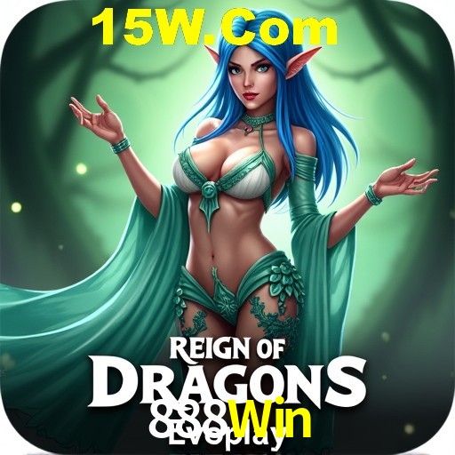 Desvendando o Mundo dos Jogos Virtuais na 888Win