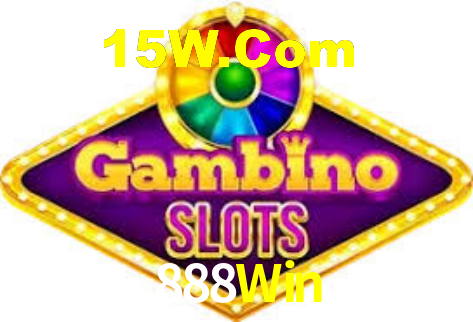 888Win Com Login