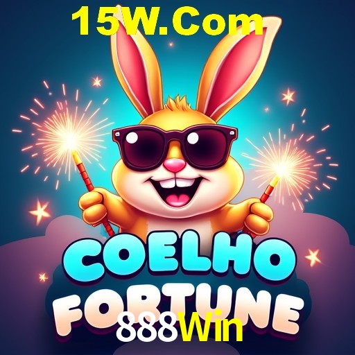 Flash Promotion 888Win