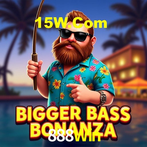 Mesa de Blackjack 888Win