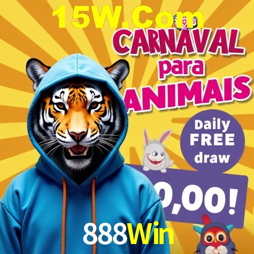 A Popularidade dos Caça-Níqueis no 888Win