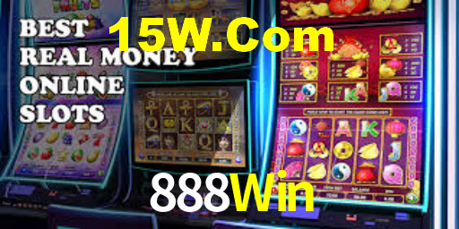 888Win App