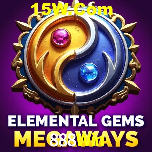Account Benefits 888Win