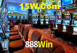 Crash Games Strategies 888Win