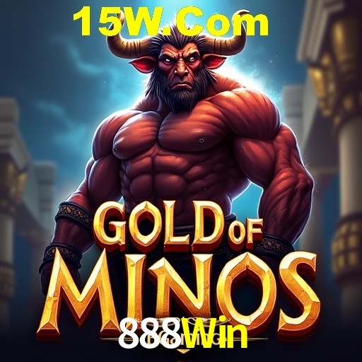 Descubra o Mundo do Cassino Online com 888Win