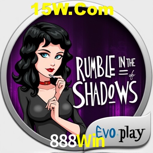 Welcome Bonus 888Win