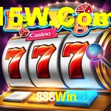 Programa VIP 888Win