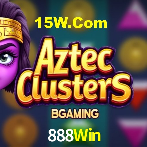 Casino Ao Vivo 888Win