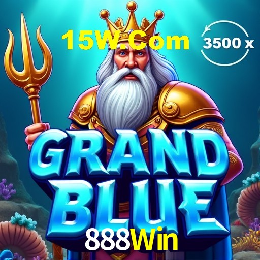 Estatísticas Esportivas 888Win