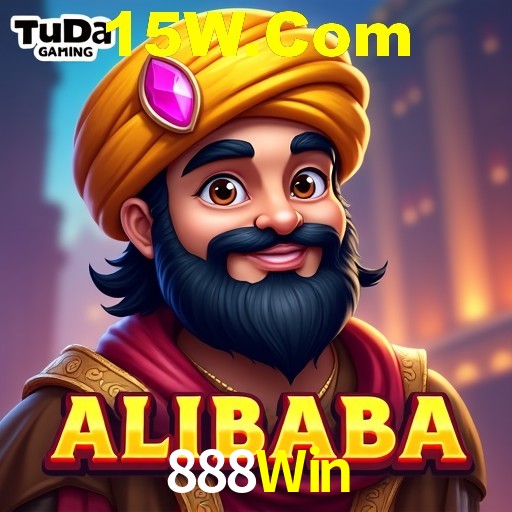A Revolução dos Aplicativos de Jogos no 888Win