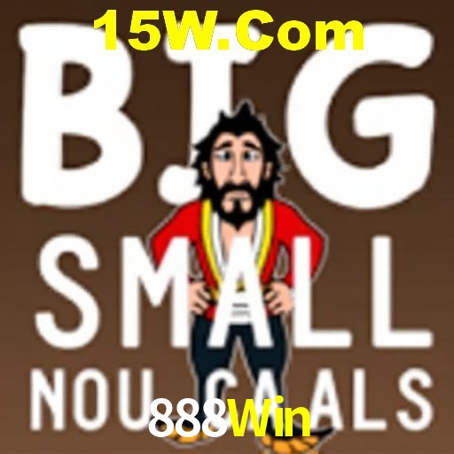 Explorando a Categoria de Eventos em Apostas na 888Win