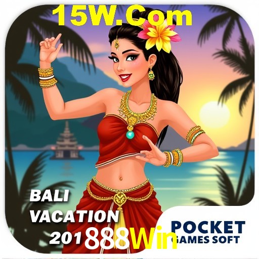 Slot Games 888Win