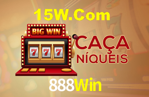 888Win