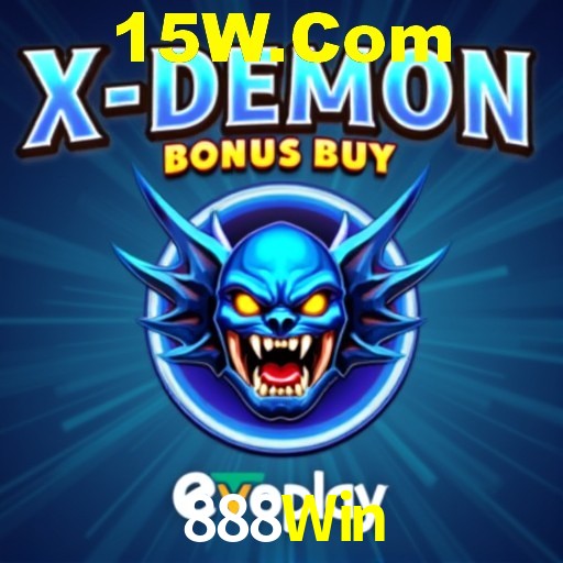 A Experiência Imersiva dos Cassinos Ao Vivo no 888Win