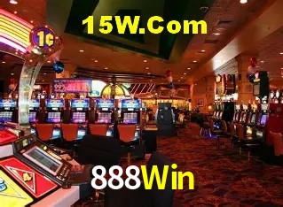 Integração de APIs 888Win