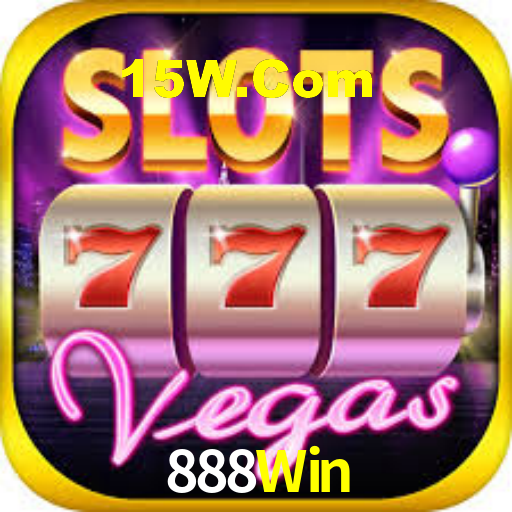 888Win,888Win App
