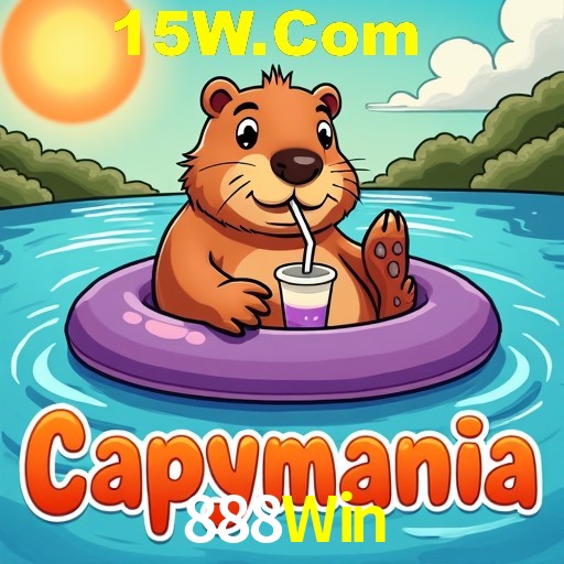 Secure Login 888Win