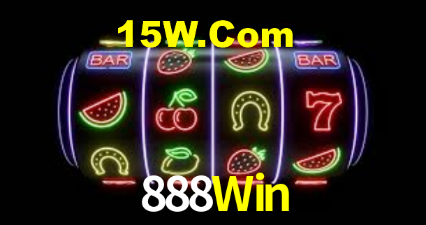888Win,888Win App