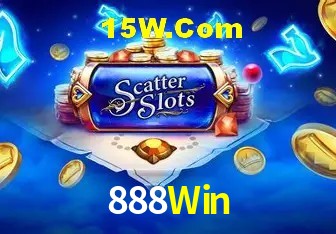 Segurança 2FA 888Win