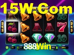 Experimente o Login Seguro Premium no 888Win