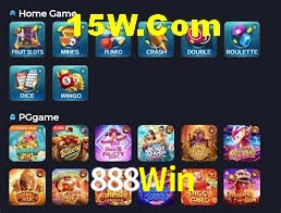 Spaceman Game 888Win