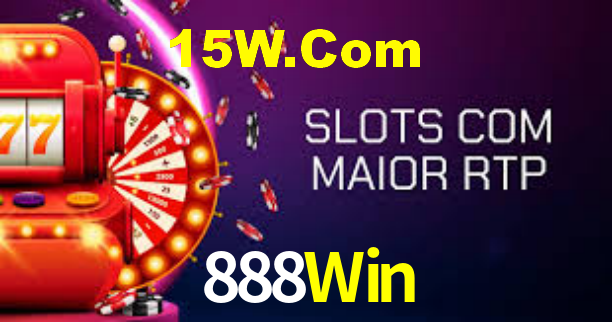 888Win,888Win App