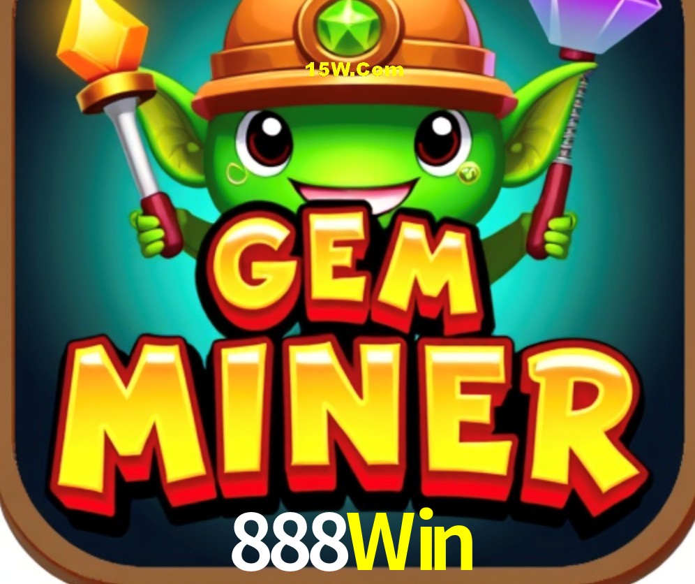 Experiência VIP 888Win