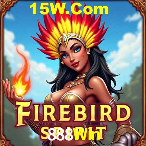 Bonus Features 888Win