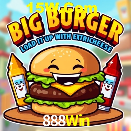 Exclusive Offers 888Win