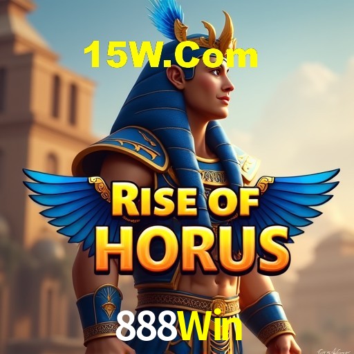 Estratégias Crash Games 888Win