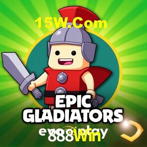 Apostas de Tênis 888Win